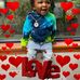 Tiara Taytay Duncan - Facebook