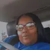 tiaraduncan4 - @tiaraduncan4 - TikTok