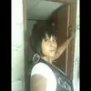 Tiara Durham602 - @tiaradurham864 - TikTok