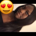 Tiara Durham - @renee_bmw - Instagram