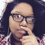 Tiara durham - @honestly.tea - Instagram