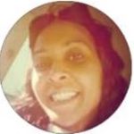 Tiara Durham - @durhamtiara_ - Instagram