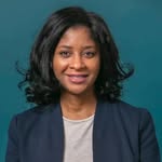 Tiara Durham - @oldcitydiva - Instagram