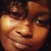 Tiara Durham - Facebook