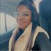 Tiara Durham - Facebook