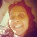 Tiara Durham - @durhamtiara - Instagram