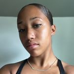 @_tiara.durham - Instagram