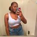 Tiara Durham - Facebook