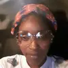 tiaradurham751 - @tiaradurham751 - TikTok