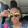 NurseToNetWorth_TT - @tiaraevans77 - TikTok
