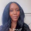 prettyT - @tiaraevans00 - TikTok