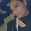 TIA - @tiaraevansdouglas - TikTok