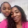 Tiara Evans895 - @tiaraevans0803 - TikTok