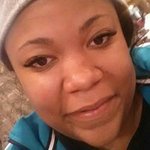 Tiara Evans - @tiara.evans.184 - Instagram