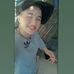 Tiara Evans - Facebook