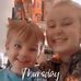 Tiara Evans - Facebook