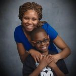 Tiara Evans - @tevans32112 - Instagram