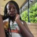 Tiara Evans - Facebook