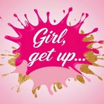 Tiara Evans - @girlgetupapparelco - Instagram