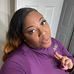 Tiara Evans - Facebook