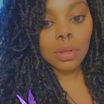 Tiara Evans - @evanstiara930 - Instagram