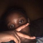Tiara Evans - @t.tiaraevans - Instagram