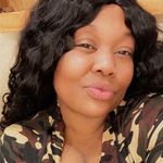 Tiara Evans - @tialiah_ - Instagram
