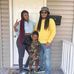 Tiara Evans - Facebook