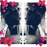 Tiara Evans - @tiara.evans.3110 - Instagram
