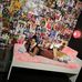 Tiara Evans - Facebook