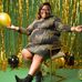 Tiara Evans - Facebook