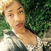 Tiara Evans - @user9780372995238 - TikTok