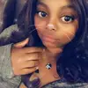 Tiara Evans - @tiaraevans26 - TikTok