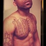Tiara Evans - @tiaraevans9956 - Instagram