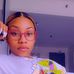 Tiara Evans - Facebook