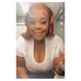 Tiara Evans - Facebook