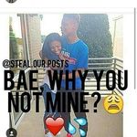 tiara evans - @titiana_evans14 - Instagram