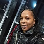 Tiara Evans - @kjsob2024 - Instagram