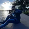 Tiara Evans - @tiaraevans6 - TikTok