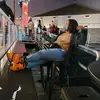 Tiara Evans - @teeareuhhh - TikTok