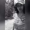 Tiara Evans - @tiaraevans - TikTok