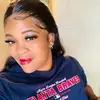 Tiara Shante 😘😍 - @tiaraevans760 - TikTok