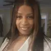 tiaraevans97 - @tiaraevans97 - TikTok