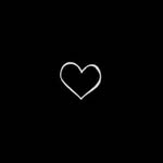 neww acc // pls fb lol - @tiara.fieldson - Instagram