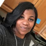 PrimeSurro Consultant - @tiarafields_consultant - Instagram