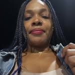 Tiara Fields - @fieldst_42 - Instagram