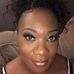Tiara Fields Jackson - Facebook
