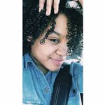 Tiara Fields - @tiaraamour__ - Instagram