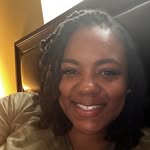 Tiara Fields - @tinkerbellwink - Instagram