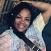 Tiara Fields - Facebook